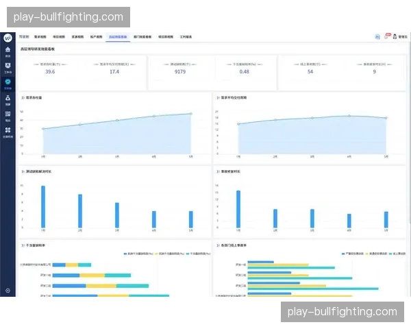 数据生态链上游的传感器精度翻倍 支撑起更具颗粒度的技战术拆解能力