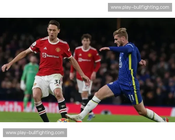 阿森纳边路进攻占比62% 萨卡廷贝尔两翼齐飞成进攻主要发起点