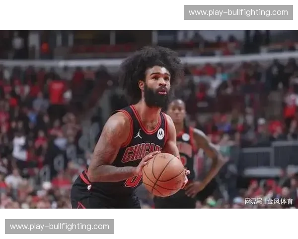 公牛科比怀特小腿疼痛确认缺阵 帕特里克威廉姆斯四头肌伤情待观察